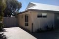 Property photo of 14/53 Retro Street Emerald QLD 4720
