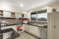 Property photo of 18 Victor Crescent Forest Hill VIC 3131