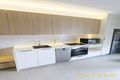Property photo of 6/38 Maryvale Street Toowong QLD 4066