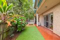 Property photo of 10/17 Pine Avenue Brookvale NSW 2100