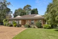 Property photo of 31 Railway Road Burradoo NSW 2576