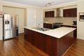 Property photo of 26 Prilep Heights Lalor VIC 3075