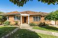 Property photo of 51 Comas Grove Thornbury VIC 3071