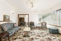Property photo of 51 Comas Grove Thornbury VIC 3071