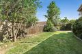 Property photo of 51 Comas Grove Thornbury VIC 3071