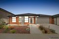 Property photo of 31 Maven Way Tarneit VIC 3029