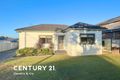 Property photo of 5 Osborne Road Marayong NSW 2148