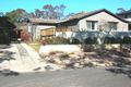 Property photo of 18 Wynter Place Hughes ACT 2605