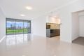 Property photo of 1310/25-31 East Quay Drive Biggera Waters QLD 4216