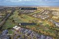 Property photo of 59 Long Street Botanic Ridge VIC 3977