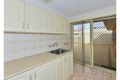 Property photo of 18 Turtle Way Dawesville WA 6211