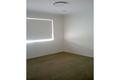 Property photo of 14/53 Retro Street Emerald QLD 4720