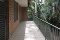 Property photo of 14 Edensor Street Epping NSW 2121