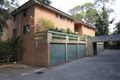 Property photo of 14 Edensor Street Epping NSW 2121