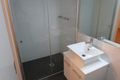 Property photo of 14 Edensor Street Epping NSW 2121
