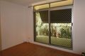 Property photo of 14 Edensor Street Epping NSW 2121