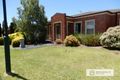 Property photo of 1 Watson Court Horsham VIC 3400