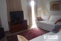 Property photo of 1 Watson Court Horsham VIC 3400