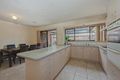 Property photo of 3 Nottingham Way Sydenham VIC 3037