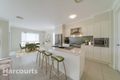 Property photo of 59 Heritage Heights Circuit St Helens Park NSW 2560