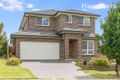 Property photo of 59 Heritage Heights Circuit St Helens Park NSW 2560