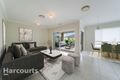 Property photo of 59 Heritage Heights Circuit St Helens Park NSW 2560