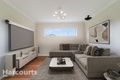 Property photo of 59 Heritage Heights Circuit St Helens Park NSW 2560