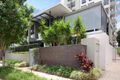 Property photo of 3004/30 Hollins Crescent New Farm QLD 4005