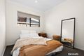 Property photo of 25 Stature Avenue Clyde North VIC 3978