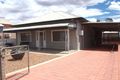 Property photo of 47 Harris Street Broken Hill NSW 2880