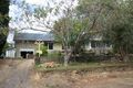 Property photo of 41 Lady Street Mount Colah NSW 2079