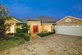Property photo of 8 Kirra Court Hillarys WA 6025