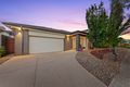 Property photo of 59 Long Street Botanic Ridge VIC 3977