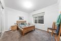 Property photo of 59 Long Street Botanic Ridge VIC 3977