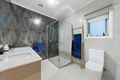 Property photo of 59 Long Street Botanic Ridge VIC 3977