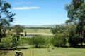 Property photo of 88 Scully Road Coolah NSW 2843