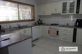 Property photo of 1 Watson Court Horsham VIC 3400