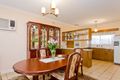 Property photo of 1 Gregory Crescent Seaton SA 5023