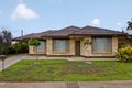 Property photo of 1 Gregory Crescent Seaton SA 5023