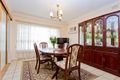 Property photo of 1 Gregory Crescent Seaton SA 5023