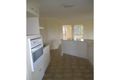 Property photo of 89 Link Road Victoria Point QLD 4165