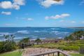 Property photo of 4/31 Warne Terrace Caloundra QLD 4551