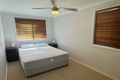 Property photo of 2/13 The Boulevarde Hawks Nest NSW 2324