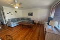 Property photo of 2/13 The Boulevarde Hawks Nest NSW 2324
