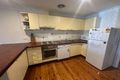 Property photo of 2/13 The Boulevarde Hawks Nest NSW 2324