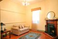 Property photo of 54 Geoffrey Street Mount Lofty QLD 4350