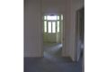 Property photo of 89 Ormond Road East Geelong VIC 3219