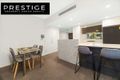 Property photo of 27/45 Bonar Street Arncliffe NSW 2205