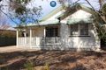 Property photo of 14 Chisholm Street Inverell NSW 2360