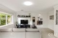 Property photo of 9B Morgan Place Bibra Lake WA 6163